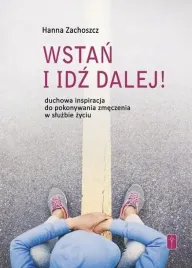wstan-i-idz-dalej