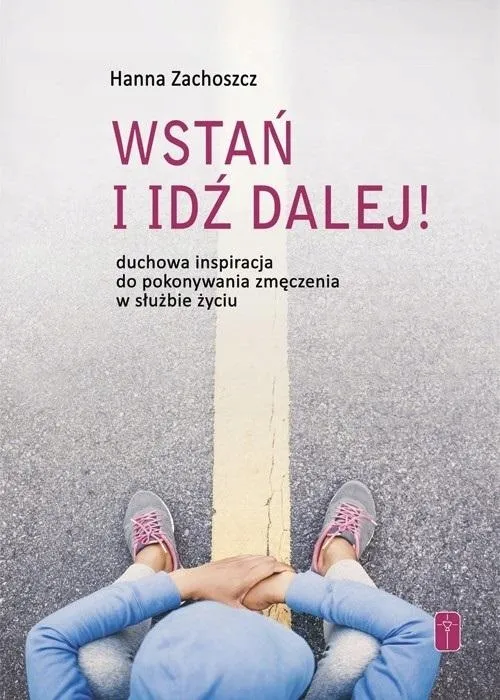 wstan-i-idz-dalej