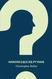niekonczace-sie-pytanie