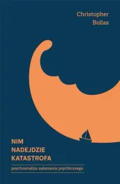 nim-nadejdzie-katastrofa