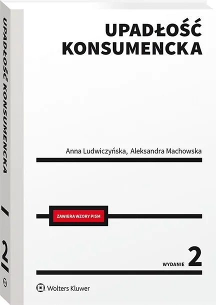 upadlosc-konsumencka