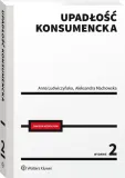 upadlosc-konsumencka