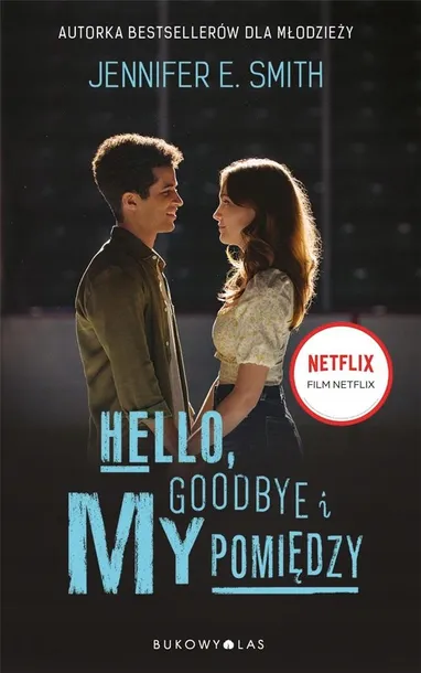 hello-goodbye-i-my-pomiedzy