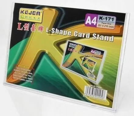 ramka-stand-68h