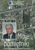 moje-pamietniki