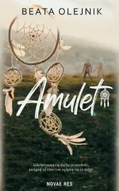amulet-beata-olejnik