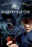 pies-baskerville-ow-w-2022