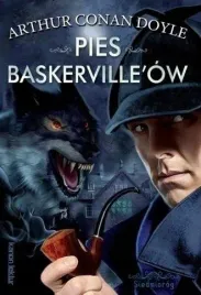 pies-baskerville-ow-w-2022