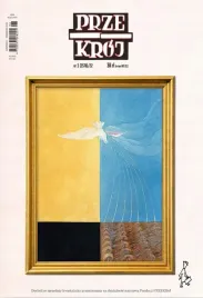 przekroj-3-2022