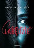 czarne-labedzie