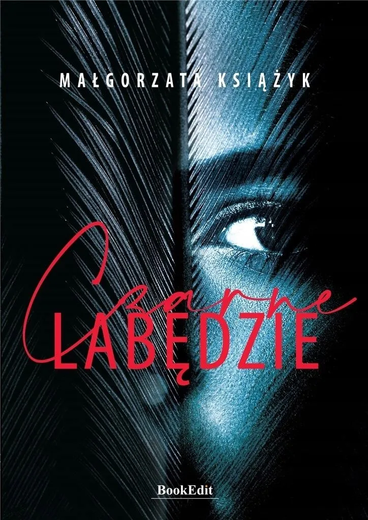 czarne-labedzie
