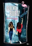 ostatnia-podroz