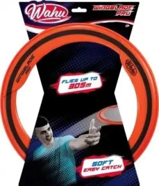 dysk-wahu-wingblade-pro-mix