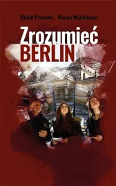 zrozumiec-berlin
