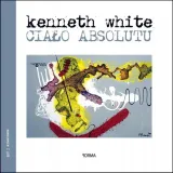 cialo-absolutu-kenneth-white