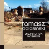 przystanek-kosmos