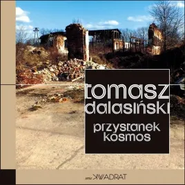 przystanek-kosmos