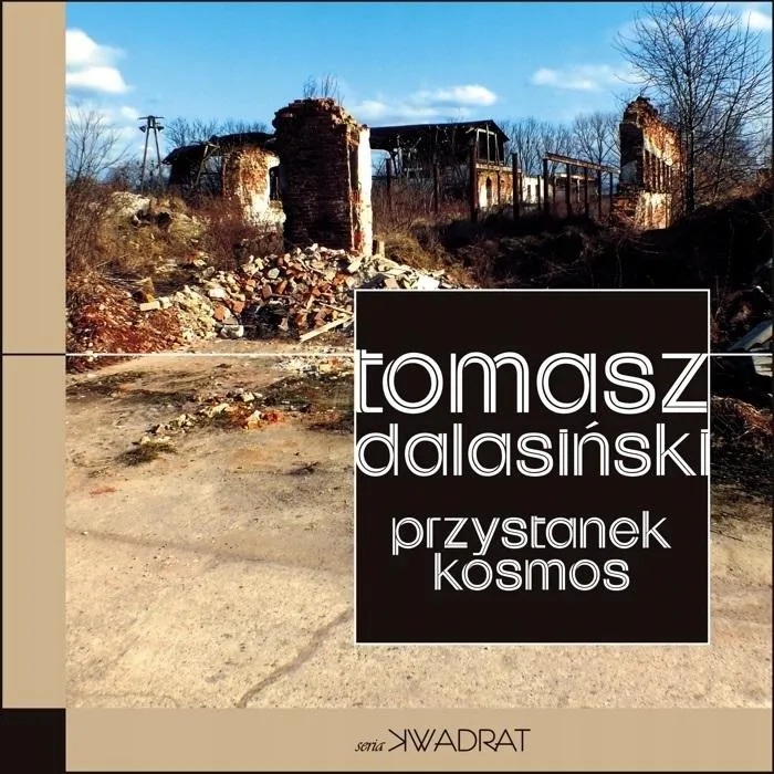 przystanek-kosmos