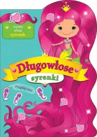 dlugowlose-syrenki