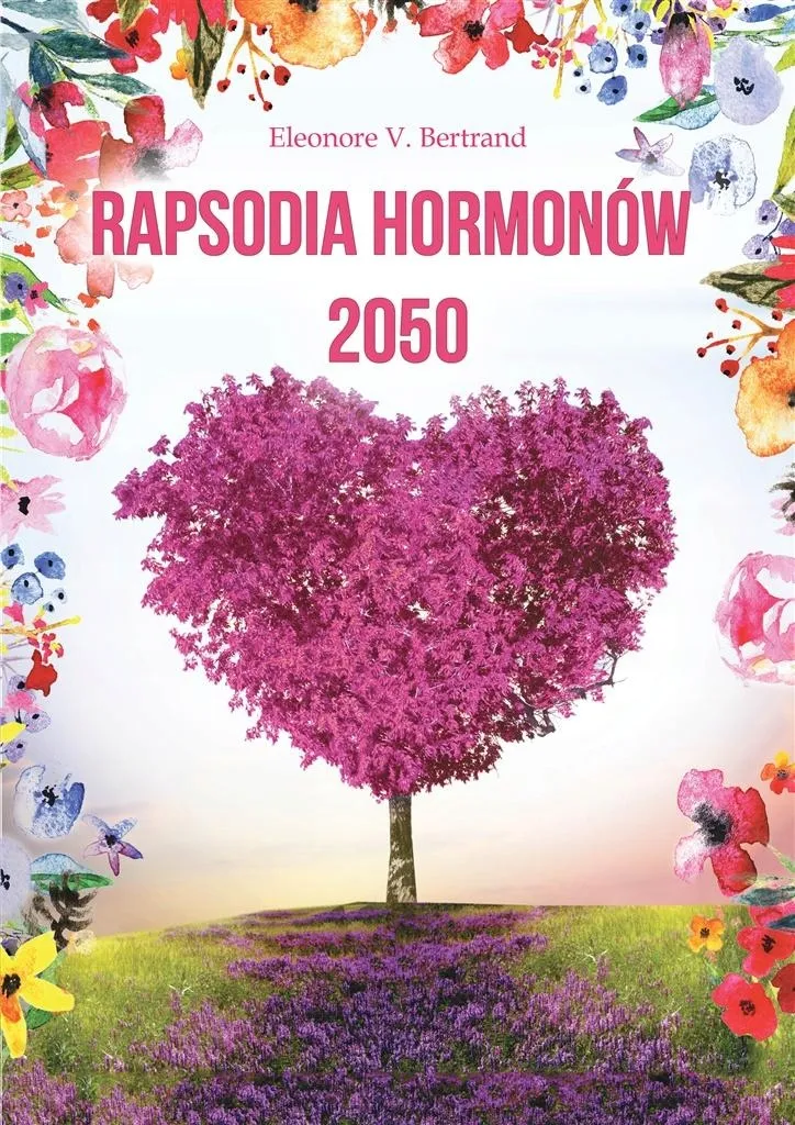 rapsodia-hormonow-2050