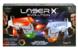laser-x-evolution-long-range-zestaw-podwojny