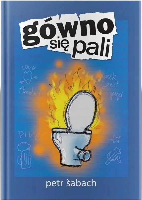 gowno-sie-pali-w-3