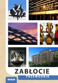 zablocie-przewodnik