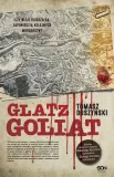 glatz-t-4-goliat