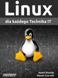 linux-dla-kazdego-technika-it