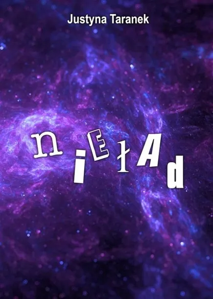 nielad-justyna-taranek