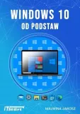 windows-10-od-podstaw