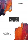 ruach-moc-milosci