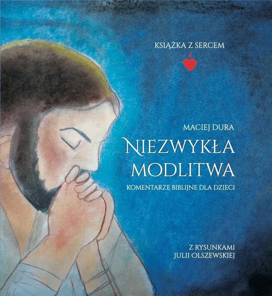 niezwykla-modlitwa