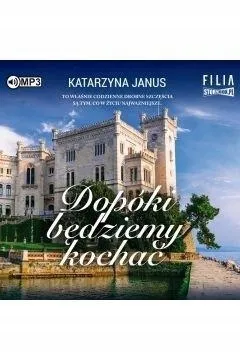 dopoki-bedziemy-kochac-audiobook