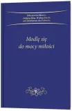 modle-sie-do-mocy-milosci