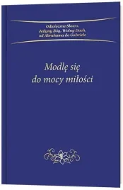 modle-sie-do-mocy-milosci