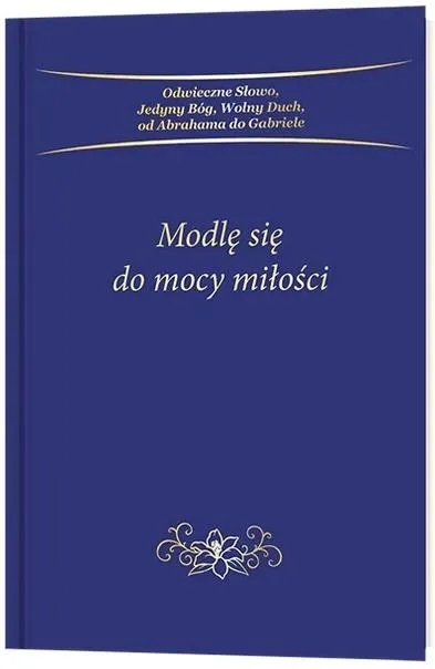 modle-sie-do-mocy-milosci