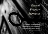 ritorni-powroty