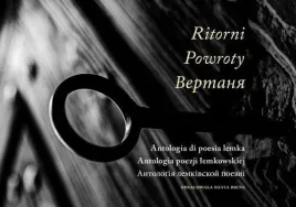 ritorni-powroty