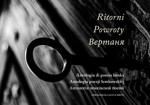 ritorni-powroty