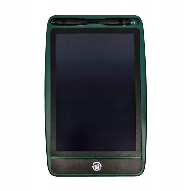 tablet-do-pisania-lcd-czarny