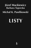dziela-t-34-listy