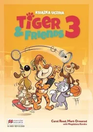 tiger-and-friends-3-sb-macmillan
