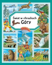swiat-w-obrazkach-gory