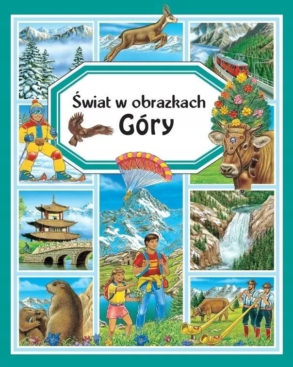 swiat-w-obrazkach-gory