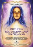 duchowy-kod-uzdrawiania