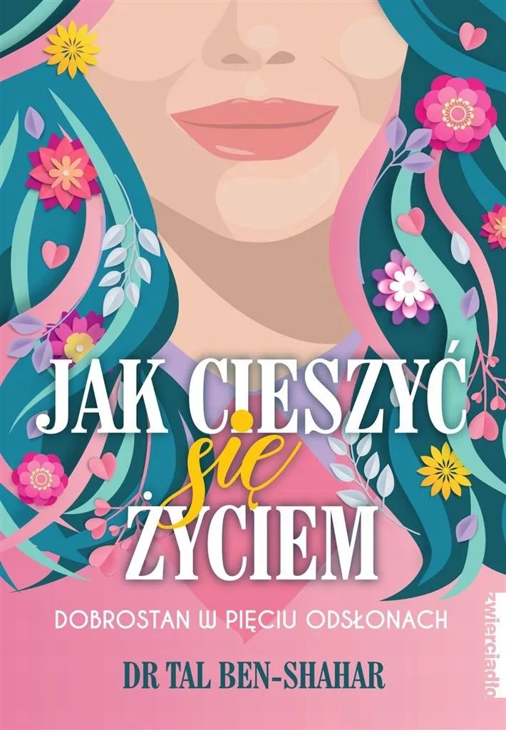 jak-cieszyc-sie-zyciem