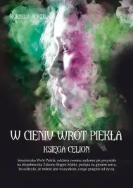 w-cieniu-wrot-piekla