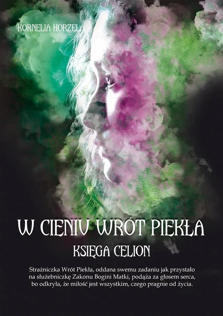 w-cieniu-wrot-piekla