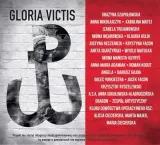 gloria-victis-various-artists